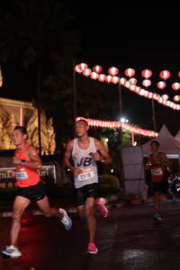 BIB: 21910
                            <button type="button" onclick="openModal(16342410)" class="btn btn-primary btn-sm float-right btn-popup" data-toggle="modal" data-target=".modal-high-quality">
                        <i class="fas fa-shopping-cart"></i> Add to Cart
                    </button>
                                            <button type="button" onclick="isThisMe(16342410, true)" class="btn btn-success btn-sm float-right btn-popup btn-isme hidden" data-toggle="tooltip" data-placement="bottom" title="นี่คือรูปของคุณใช่ไหม คลิกที่นี่เพื่อเอาเข้าอัลบั้ม">
                        <i class="fas fa-plus"></i> Add to album
                    </button>
                    <button type="button" onclick="isThisMe(16342410, false)" class="btn btn-warning btn-sm float-right btn-popup btn-isnotme hidden">
                        <i class="fas fa-ban"></i> Remove from album
                    </button>