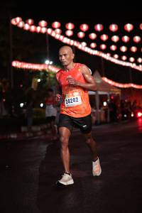BIB: 24242
                            <button type="button" onclick="openModal(16383209)" class="btn btn-primary btn-sm float-right btn-popup" data-toggle="modal" data-target=".modal-high-quality">
                        <i class="fas fa-shopping-cart"></i> Add to Cart
                    </button>
                                            <button type="button" onclick="isThisMe(16383209, true)" class="btn btn-success btn-sm float-right btn-popup btn-isme hidden" data-toggle="tooltip" data-placement="bottom" title="นี่คือรูปของคุณใช่ไหม คลิกที่นี่เพื่อเอาเข้าอัลบั้ม">
                        <i class="fas fa-plus"></i> Add to album
                    </button>
                    <button type="button" onclick="isThisMe(16383209, false)" class="btn btn-warning btn-sm float-right btn-popup btn-isnotme hidden">
                        <i class="fas fa-ban"></i> Remove from album
                    </button>