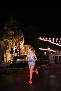 BIB: 4712
                            <button type="button" onclick="openModal(16342885)" class="btn btn-primary btn-sm float-right btn-popup" data-toggle="modal" data-target=".modal-high-quality">
                        <i class="fas fa-shopping-cart"></i> Add to Cart
                    </button>
                                            <button type="button" onclick="isThisMe(16342885, true)" class="btn btn-success btn-sm float-right btn-popup btn-isme hidden" data-toggle="tooltip" data-placement="bottom" title="นี่คือรูปของคุณใช่ไหม คลิกที่นี่เพื่อเอาเข้าอัลบั้ม">
                        <i class="fas fa-plus"></i> Add to album
                    </button>
                    <button type="button" onclick="isThisMe(16342885, false)" class="btn btn-warning btn-sm float-right btn-popup btn-isnotme hidden">
                        <i class="fas fa-ban"></i> Remove from album
                    </button>