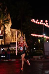 BIB: 723
                            <button type="button" onclick="openModal(16341891)" class="btn btn-primary btn-sm float-right btn-popup" data-toggle="modal" data-target=".modal-high-quality">
                        <i class="fas fa-shopping-cart"></i> Add to Cart
                    </button>
                                            <button type="button" onclick="isThisMe(16341891, true)" class="btn btn-success btn-sm float-right btn-popup btn-isme hidden" data-toggle="tooltip" data-placement="bottom" title="นี่คือรูปของคุณใช่ไหม คลิกที่นี่เพื่อเอาเข้าอัลบั้ม">
                        <i class="fas fa-plus"></i> Add to album
                    </button>
                    <button type="button" onclick="isThisMe(16341891, false)" class="btn btn-warning btn-sm float-right btn-popup btn-isnotme hidden">
                        <i class="fas fa-ban"></i> Remove from album
                    </button>