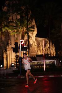 BIB: 7201
                            <button type="button" onclick="openModal(16344840)" class="btn btn-primary btn-sm float-right btn-popup" data-toggle="modal" data-target=".modal-high-quality">
                        <i class="fas fa-shopping-cart"></i> Add to Cart
                    </button>
                                            <button type="button" onclick="isThisMe(16344840, true)" class="btn btn-success btn-sm float-right btn-popup btn-isme hidden" data-toggle="tooltip" data-placement="bottom" title="นี่คือรูปของคุณใช่ไหม คลิกที่นี่เพื่อเอาเข้าอัลบั้ม">
                        <i class="fas fa-plus"></i> Add to album
                    </button>
                    <button type="button" onclick="isThisMe(16344840, false)" class="btn btn-warning btn-sm float-right btn-popup btn-isnotme hidden">
                        <i class="fas fa-ban"></i> Remove from album
                    </button>