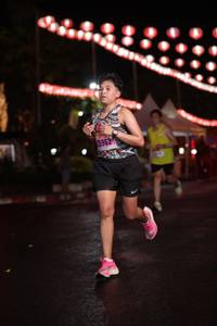 BIB: 5962
                            <button type="button" onclick="openModal(16385829)" class="btn btn-primary btn-sm float-right btn-popup" data-toggle="modal" data-target=".modal-high-quality">
                        <i class="fas fa-shopping-cart"></i> Add to Cart
                    </button>
                                            <button type="button" onclick="isThisMe(16385829, true)" class="btn btn-success btn-sm float-right btn-popup btn-isme hidden" data-toggle="tooltip" data-placement="bottom" title="นี่คือรูปของคุณใช่ไหม คลิกที่นี่เพื่อเอาเข้าอัลบั้ม">
                        <i class="fas fa-plus"></i> Add to album
                    </button>
                    <button type="button" onclick="isThisMe(16385829, false)" class="btn btn-warning btn-sm float-right btn-popup btn-isnotme hidden">
                        <i class="fas fa-ban"></i> Remove from album
                    </button>