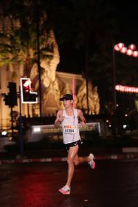 BIB: 62204
                            <button type="button" onclick="openModal(16342112)" class="btn btn-primary btn-sm float-right btn-popup" data-toggle="modal" data-target=".modal-high-quality">
                        <i class="fas fa-shopping-cart"></i> Add to Cart
                    </button>
                                            <button type="button" onclick="isThisMe(16342112, true)" class="btn btn-success btn-sm float-right btn-popup btn-isme hidden" data-toggle="tooltip" data-placement="bottom" title="นี่คือรูปของคุณใช่ไหม คลิกที่นี่เพื่อเอาเข้าอัลบั้ม">
                        <i class="fas fa-plus"></i> Add to album
                    </button>
                    <button type="button" onclick="isThisMe(16342112, false)" class="btn btn-warning btn-sm float-right btn-popup btn-isnotme hidden">
                        <i class="fas fa-ban"></i> Remove from album
                    </button>