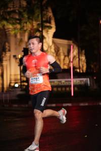BIB: 21785
                            <button type="button" onclick="openModal(16362867)" class="btn btn-primary btn-sm float-right btn-popup" data-toggle="modal" data-target=".modal-high-quality">
                        <i class="fas fa-shopping-cart"></i> Add to Cart
                    </button>
                                            <button type="button" onclick="isThisMe(16362867, true)" class="btn btn-success btn-sm float-right btn-popup btn-isme hidden" data-toggle="tooltip" data-placement="bottom" title="นี่คือรูปของคุณใช่ไหม คลิกที่นี่เพื่อเอาเข้าอัลบั้ม">
                        <i class="fas fa-plus"></i> Add to album
                    </button>
                    <button type="button" onclick="isThisMe(16362867, false)" class="btn btn-warning btn-sm float-right btn-popup btn-isnotme hidden">
                        <i class="fas fa-ban"></i> Remove from album
                    </button>
