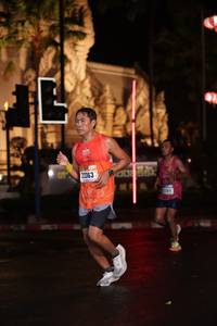 BIB: 12363
                            <button type="button" onclick="openModal(16405746)" class="btn btn-primary btn-sm float-right btn-popup" data-toggle="modal" data-target=".modal-high-quality">
                        <i class="fas fa-shopping-cart"></i> Add to Cart
                    </button>
                                            <button type="button" onclick="isThisMe(16405746, true)" class="btn btn-success btn-sm float-right btn-popup btn-isme hidden" data-toggle="tooltip" data-placement="bottom" title="นี่คือรูปของคุณใช่ไหม คลิกที่นี่เพื่อเอาเข้าอัลบั้ม">
                        <i class="fas fa-plus"></i> Add to album
                    </button>
                    <button type="button" onclick="isThisMe(16405746, false)" class="btn btn-warning btn-sm float-right btn-popup btn-isnotme hidden">
                        <i class="fas fa-ban"></i> Remove from album
                    </button>