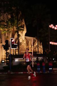 BIB: 
                            <button type="button" onclick="openModal(16341187)" class="btn btn-primary btn-sm float-right btn-popup" data-toggle="modal" data-target=".modal-high-quality">
                        <i class="fas fa-shopping-cart"></i> Add to Cart
                    </button>
                                            <button type="button" onclick="isThisMe(16341187, true)" class="btn btn-success btn-sm float-right btn-popup btn-isme hidden" data-toggle="tooltip" data-placement="bottom" title="นี่คือรูปของคุณใช่ไหม คลิกที่นี่เพื่อเอาเข้าอัลบั้ม">
                        <i class="fas fa-plus"></i> Add to album
                    </button>
                    <button type="button" onclick="isThisMe(16341187, false)" class="btn btn-warning btn-sm float-right btn-popup btn-isnotme hidden">
                        <i class="fas fa-ban"></i> Remove from album
                    </button>