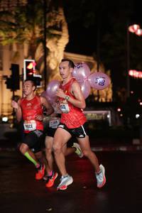 BIB: 22389, 130
                            <button type="button" onclick="openModal(16352979)" class="btn btn-primary btn-sm float-right btn-popup" data-toggle="modal" data-target=".modal-high-quality">
                        <i class="fas fa-shopping-cart"></i> Add to Cart
                    </button>
                                            <button type="button" onclick="isThisMe(16352979, true)" class="btn btn-success btn-sm float-right btn-popup btn-isme hidden" data-toggle="tooltip" data-placement="bottom" title="นี่คือรูปของคุณใช่ไหม คลิกที่นี่เพื่อเอาเข้าอัลบั้ม">
                        <i class="fas fa-plus"></i> Add to album
                    </button>
                    <button type="button" onclick="isThisMe(16352979, false)" class="btn btn-warning btn-sm float-right btn-popup btn-isnotme hidden">
                        <i class="fas fa-ban"></i> Remove from album
                    </button>