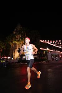 BIB: 20091
                            <button type="button" onclick="openModal(16343820)" class="btn btn-primary btn-sm float-right btn-popup" data-toggle="modal" data-target=".modal-high-quality">
                        <i class="fas fa-shopping-cart"></i> Add to Cart
                    </button>
                                            <button type="button" onclick="isThisMe(16343820, true)" class="btn btn-success btn-sm float-right btn-popup btn-isme hidden" data-toggle="tooltip" data-placement="bottom" title="นี่คือรูปของคุณใช่ไหม คลิกที่นี่เพื่อเอาเข้าอัลบั้ม">
                        <i class="fas fa-plus"></i> Add to album
                    </button>
                    <button type="button" onclick="isThisMe(16343820, false)" class="btn btn-warning btn-sm float-right btn-popup btn-isnotme hidden">
                        <i class="fas fa-ban"></i> Remove from album
                    </button>