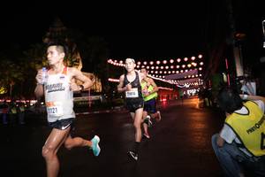 BIB: 121, 21016
                            <button type="button" onclick="openModal(16343546)" class="btn btn-primary btn-sm float-right btn-popup" data-toggle="modal" data-target=".modal-high-quality">
                        <i class="fas fa-shopping-cart"></i> Add to Cart
                    </button>
                                            <button type="button" onclick="isThisMe(16343546, true)" class="btn btn-success btn-sm float-right btn-popup btn-isme hidden" data-toggle="tooltip" data-placement="bottom" title="นี่คือรูปของคุณใช่ไหม คลิกที่นี่เพื่อเอาเข้าอัลบั้ม">
                        <i class="fas fa-plus"></i> Add to album
                    </button>
                    <button type="button" onclick="isThisMe(16343546, false)" class="btn btn-warning btn-sm float-right btn-popup btn-isnotme hidden">
                        <i class="fas fa-ban"></i> Remove from album
                    </button>