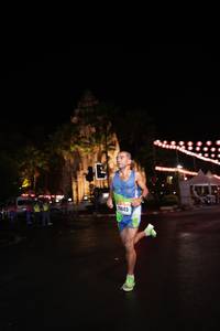 BIB: 20045
                            <button type="button" onclick="openModal(16343249)" class="btn btn-primary btn-sm float-right btn-popup" data-toggle="modal" data-target=".modal-high-quality">
                        <i class="fas fa-shopping-cart"></i> Add to Cart
                    </button>
                                            <button type="button" onclick="isThisMe(16343249, true)" class="btn btn-success btn-sm float-right btn-popup btn-isme hidden" data-toggle="tooltip" data-placement="bottom" title="นี่คือรูปของคุณใช่ไหม คลิกที่นี่เพื่อเอาเข้าอัลบั้ม">
                        <i class="fas fa-plus"></i> Add to album
                    </button>
                    <button type="button" onclick="isThisMe(16343249, false)" class="btn btn-warning btn-sm float-right btn-popup btn-isnotme hidden">
                        <i class="fas fa-ban"></i> Remove from album
                    </button>