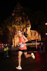 BIB: 0591
                            <button type="button" onclick="openModal(16339932)" class="btn btn-primary btn-sm float-right btn-popup" data-toggle="modal" data-target=".modal-high-quality">
                        <i class="fas fa-shopping-cart"></i> Add to Cart
                    </button>
                                            <button type="button" onclick="isThisMe(16339932, true)" class="btn btn-success btn-sm float-right btn-popup btn-isme hidden" data-toggle="tooltip" data-placement="bottom" title="นี่คือรูปของคุณใช่ไหม คลิกที่นี่เพื่อเอาเข้าอัลบั้ม">
                        <i class="fas fa-plus"></i> Add to album
                    </button>
                    <button type="button" onclick="isThisMe(16339932, false)" class="btn btn-warning btn-sm float-right btn-popup btn-isnotme hidden">
                        <i class="fas fa-ban"></i> Remove from album
                    </button>