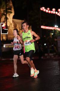 BIB: 210
                            <button type="button" onclick="openModal(16363653)" class="btn btn-primary btn-sm float-right btn-popup" data-toggle="modal" data-target=".modal-high-quality">
                        <i class="fas fa-shopping-cart"></i> Add to Cart
                    </button>
                                            <button type="button" onclick="isThisMe(16363653, true)" class="btn btn-success btn-sm float-right btn-popup btn-isme hidden" data-toggle="tooltip" data-placement="bottom" title="นี่คือรูปของคุณใช่ไหม คลิกที่นี่เพื่อเอาเข้าอัลบั้ม">
                        <i class="fas fa-plus"></i> Add to album
                    </button>
                    <button type="button" onclick="isThisMe(16363653, false)" class="btn btn-warning btn-sm float-right btn-popup btn-isnotme hidden">
                        <i class="fas fa-ban"></i> Remove from album
                    </button>