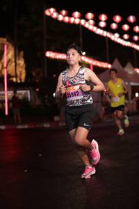 BIB: 25962
                            <button type="button" onclick="openModal(16385618)" class="btn btn-primary btn-sm float-right btn-popup" data-toggle="modal" data-target=".modal-high-quality">
                        <i class="fas fa-shopping-cart"></i> Add to Cart
                    </button>
                                            <button type="button" onclick="isThisMe(16385618, true)" class="btn btn-success btn-sm float-right btn-popup btn-isme hidden" data-toggle="tooltip" data-placement="bottom" title="นี่คือรูปของคุณใช่ไหม คลิกที่นี่เพื่อเอาเข้าอัลบั้ม">
                        <i class="fas fa-plus"></i> Add to album
                    </button>
                    <button type="button" onclick="isThisMe(16385618, false)" class="btn btn-warning btn-sm float-right btn-popup btn-isnotme hidden">
                        <i class="fas fa-ban"></i> Remove from album
                    </button>