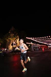 BIB: 
                            <button type="button" onclick="openModal(16343824)" class="btn btn-primary btn-sm float-right btn-popup" data-toggle="modal" data-target=".modal-high-quality">
                        <i class="fas fa-shopping-cart"></i> Add to Cart
                    </button>
                                            <button type="button" onclick="isThisMe(16343824, true)" class="btn btn-success btn-sm float-right btn-popup btn-isme hidden" data-toggle="tooltip" data-placement="bottom" title="นี่คือรูปของคุณใช่ไหม คลิกที่นี่เพื่อเอาเข้าอัลบั้ม">
                        <i class="fas fa-plus"></i> Add to album
                    </button>
                    <button type="button" onclick="isThisMe(16343824, false)" class="btn btn-warning btn-sm float-right btn-popup btn-isnotme hidden">
                        <i class="fas fa-ban"></i> Remove from album
                    </button>