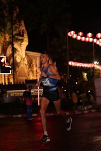 BIB: 1559
                            <button type="button" onclick="openModal(16339470)" class="btn btn-primary btn-sm float-right btn-popup" data-toggle="modal" data-target=".modal-high-quality">
                        <i class="fas fa-shopping-cart"></i> Add to Cart
                    </button>
                                            <button type="button" onclick="isThisMe(16339470, true)" class="btn btn-success btn-sm float-right btn-popup btn-isme hidden" data-toggle="tooltip" data-placement="bottom" title="นี่คือรูปของคุณใช่ไหม คลิกที่นี่เพื่อเอาเข้าอัลบั้ม">
                        <i class="fas fa-plus"></i> Add to album
                    </button>
                    <button type="button" onclick="isThisMe(16339470, false)" class="btn btn-warning btn-sm float-right btn-popup btn-isnotme hidden">
                        <i class="fas fa-ban"></i> Remove from album
                    </button>