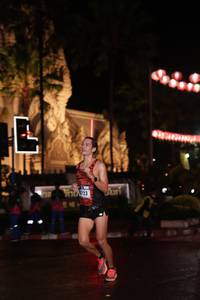 BIB: 
                            <button type="button" onclick="openModal(16341913)" class="btn btn-primary btn-sm float-right btn-popup" data-toggle="modal" data-target=".modal-high-quality">
                        <i class="fas fa-shopping-cart"></i> Add to Cart
                    </button>
                                            <button type="button" onclick="isThisMe(16341913, true)" class="btn btn-success btn-sm float-right btn-popup btn-isme hidden" data-toggle="tooltip" data-placement="bottom" title="นี่คือรูปของคุณใช่ไหม คลิกที่นี่เพื่อเอาเข้าอัลบั้ม">
                        <i class="fas fa-plus"></i> Add to album
                    </button>
                    <button type="button" onclick="isThisMe(16341913, false)" class="btn btn-warning btn-sm float-right btn-popup btn-isnotme hidden">
                        <i class="fas fa-ban"></i> Remove from album
                    </button>