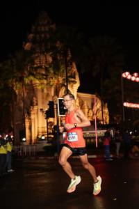 BIB: 0591
                            <button type="button" onclick="openModal(16339715)" class="btn btn-primary btn-sm float-right btn-popup" data-toggle="modal" data-target=".modal-high-quality">
                        <i class="fas fa-shopping-cart"></i> Add to Cart
                    </button>
                                            <button type="button" onclick="isThisMe(16339715, true)" class="btn btn-success btn-sm float-right btn-popup btn-isme hidden" data-toggle="tooltip" data-placement="bottom" title="นี่คือรูปของคุณใช่ไหม คลิกที่นี่เพื่อเอาเข้าอัลบั้ม">
                        <i class="fas fa-plus"></i> Add to album
                    </button>
                    <button type="button" onclick="isThisMe(16339715, false)" class="btn btn-warning btn-sm float-right btn-popup btn-isnotme hidden">
                        <i class="fas fa-ban"></i> Remove from album
                    </button>