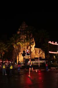 BIB: 
                            <button type="button" onclick="openModal(16338474)" class="btn btn-primary btn-sm float-right btn-popup" data-toggle="modal" data-target=".modal-high-quality">
                        <i class="fas fa-shopping-cart"></i> Add to Cart
                    </button>
                                            <button type="button" onclick="isThisMe(16338474, true)" class="btn btn-success btn-sm float-right btn-popup btn-isme hidden" data-toggle="tooltip" data-placement="bottom" title="นี่คือรูปของคุณใช่ไหม คลิกที่นี่เพื่อเอาเข้าอัลบั้ม">
                        <i class="fas fa-plus"></i> Add to album
                    </button>
                    <button type="button" onclick="isThisMe(16338474, false)" class="btn btn-warning btn-sm float-right btn-popup btn-isnotme hidden">
                        <i class="fas fa-ban"></i> Remove from album
                    </button>