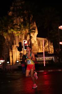 BIB: 010
                            <button type="button" onclick="openModal(16339426)" class="btn btn-primary btn-sm float-right btn-popup" data-toggle="modal" data-target=".modal-high-quality">
                        <i class="fas fa-shopping-cart"></i> Add to Cart
                    </button>
                                            <button type="button" onclick="isThisMe(16339426, true)" class="btn btn-success btn-sm float-right btn-popup btn-isme hidden" data-toggle="tooltip" data-placement="bottom" title="นี่คือรูปของคุณใช่ไหม คลิกที่นี่เพื่อเอาเข้าอัลบั้ม">
                        <i class="fas fa-plus"></i> Add to album
                    </button>
                    <button type="button" onclick="isThisMe(16339426, false)" class="btn btn-warning btn-sm float-right btn-popup btn-isnotme hidden">
                        <i class="fas fa-ban"></i> Remove from album
                    </button>