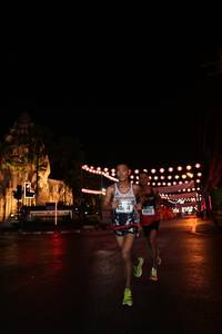 BIB: 400, 41012
                            <button type="button" onclick="openModal(16339058)" class="btn btn-primary btn-sm float-right btn-popup" data-toggle="modal" data-target=".modal-high-quality">
                        <i class="fas fa-shopping-cart"></i> Add to Cart
                    </button>
                                            <button type="button" onclick="isThisMe(16339058, true)" class="btn btn-success btn-sm float-right btn-popup btn-isme hidden" data-toggle="tooltip" data-placement="bottom" title="นี่คือรูปของคุณใช่ไหม คลิกที่นี่เพื่อเอาเข้าอัลบั้ม">
                        <i class="fas fa-plus"></i> Add to album
                    </button>
                    <button type="button" onclick="isThisMe(16339058, false)" class="btn btn-warning btn-sm float-right btn-popup btn-isnotme hidden">
                        <i class="fas fa-ban"></i> Remove from album
                    </button>