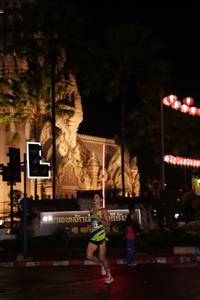 BIB: 
                            <button type="button" onclick="openModal(16340824)" class="btn btn-primary btn-sm float-right btn-popup" data-toggle="modal" data-target=".modal-high-quality">
                        <i class="fas fa-shopping-cart"></i> Add to Cart
                    </button>
                                            <button type="button" onclick="isThisMe(16340824, true)" class="btn btn-success btn-sm float-right btn-popup btn-isme hidden" data-toggle="tooltip" data-placement="bottom" title="นี่คือรูปของคุณใช่ไหม คลิกที่นี่เพื่อเอาเข้าอัลบั้ม">
                        <i class="fas fa-plus"></i> Add to album
                    </button>
                    <button type="button" onclick="isThisMe(16340824, false)" class="btn btn-warning btn-sm float-right btn-popup btn-isnotme hidden">
                        <i class="fas fa-ban"></i> Remove from album
                    </button>