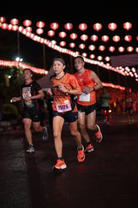 BIB: 25176
                            <button type="button" onclick="openModal(16415182)" class="btn btn-primary btn-sm float-right btn-popup" data-toggle="modal" data-target=".modal-high-quality">
                        <i class="fas fa-shopping-cart"></i> Add to Cart
                    </button>
                                            <button type="button" onclick="isThisMe(16415182, true)" class="btn btn-success btn-sm float-right btn-popup btn-isme hidden" data-toggle="tooltip" data-placement="bottom" title="นี่คือรูปของคุณใช่ไหม คลิกที่นี่เพื่อเอาเข้าอัลบั้ม">
                        <i class="fas fa-plus"></i> Add to album
                    </button>
                    <button type="button" onclick="isThisMe(16415182, false)" class="btn btn-warning btn-sm float-right btn-popup btn-isnotme hidden">
                        <i class="fas fa-ban"></i> Remove from album
                    </button>