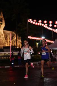 BIB: 20934
                            <button type="button" onclick="openModal(16341462)" class="btn btn-primary btn-sm float-right btn-popup" data-toggle="modal" data-target=".modal-high-quality">
                        <i class="fas fa-shopping-cart"></i> Add to Cart
                    </button>
                                            <button type="button" onclick="isThisMe(16341462, true)" class="btn btn-success btn-sm float-right btn-popup btn-isme hidden" data-toggle="tooltip" data-placement="bottom" title="นี่คือรูปของคุณใช่ไหม คลิกที่นี่เพื่อเอาเข้าอัลบั้ม">
                        <i class="fas fa-plus"></i> Add to album
                    </button>
                    <button type="button" onclick="isThisMe(16341462, false)" class="btn btn-warning btn-sm float-right btn-popup btn-isnotme hidden">
                        <i class="fas fa-ban"></i> Remove from album
                    </button>