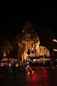 BIB: 
                            <button type="button" onclick="openModal(16338463)" class="btn btn-primary btn-sm float-right btn-popup" data-toggle="modal" data-target=".modal-high-quality">
                        <i class="fas fa-shopping-cart"></i> Add to Cart
                    </button>
                                            <button type="button" onclick="isThisMe(16338463, true)" class="btn btn-success btn-sm float-right btn-popup btn-isme hidden" data-toggle="tooltip" data-placement="bottom" title="นี่คือรูปของคุณใช่ไหม คลิกที่นี่เพื่อเอาเข้าอัลบั้ม">
                        <i class="fas fa-plus"></i> Add to album
                    </button>
                    <button type="button" onclick="isThisMe(16338463, false)" class="btn btn-warning btn-sm float-right btn-popup btn-isnotme hidden">
                        <i class="fas fa-ban"></i> Remove from album
                    </button>