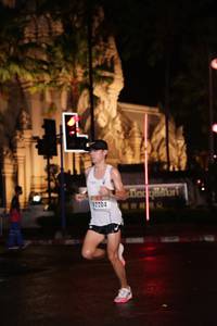 BIB: 2204
                            <button type="button" onclick="openModal(16342153)" class="btn btn-primary btn-sm float-right btn-popup" data-toggle="modal" data-target=".modal-high-quality">
                        <i class="fas fa-shopping-cart"></i> Add to Cart
                    </button>
                                            <button type="button" onclick="isThisMe(16342153, true)" class="btn btn-success btn-sm float-right btn-popup btn-isme hidden" data-toggle="tooltip" data-placement="bottom" title="นี่คือรูปของคุณใช่ไหม คลิกที่นี่เพื่อเอาเข้าอัลบั้ม">
                        <i class="fas fa-plus"></i> Add to album
                    </button>
                    <button type="button" onclick="isThisMe(16342153, false)" class="btn btn-warning btn-sm float-right btn-popup btn-isnotme hidden">
                        <i class="fas fa-ban"></i> Remove from album
                    </button>