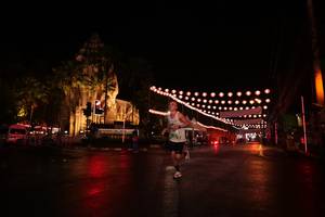 BIB: 
                            <button type="button" onclick="openModal(16339061)" class="btn btn-primary btn-sm float-right btn-popup" data-toggle="modal" data-target=".modal-high-quality">
                        <i class="fas fa-shopping-cart"></i> Add to Cart
                    </button>
                                            <button type="button" onclick="isThisMe(16339061, true)" class="btn btn-success btn-sm float-right btn-popup btn-isme hidden" data-toggle="tooltip" data-placement="bottom" title="นี่คือรูปของคุณใช่ไหม คลิกที่นี่เพื่อเอาเข้าอัลบั้ม">
                        <i class="fas fa-plus"></i> Add to album
                    </button>
                    <button type="button" onclick="isThisMe(16339061, false)" class="btn btn-warning btn-sm float-right btn-popup btn-isnotme hidden">
                        <i class="fas fa-ban"></i> Remove from album
                    </button>