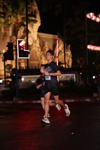 BIB: 089
                            <button type="button" onclick="openModal(16408481)" class="btn btn-primary btn-sm float-right btn-popup" data-toggle="modal" data-target=".modal-high-quality">
                        <i class="fas fa-shopping-cart"></i> Add to Cart
                    </button>
                                            <button type="button" onclick="isThisMe(16408481, true)" class="btn btn-success btn-sm float-right btn-popup btn-isme hidden" data-toggle="tooltip" data-placement="bottom" title="นี่คือรูปของคุณใช่ไหม คลิกที่นี่เพื่อเอาเข้าอัลบั้ม">
                        <i class="fas fa-plus"></i> Add to album
                    </button>
                    <button type="button" onclick="isThisMe(16408481, false)" class="btn btn-warning btn-sm float-right btn-popup btn-isnotme hidden">
                        <i class="fas fa-ban"></i> Remove from album
                    </button>