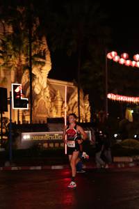 BIB: 
                            <button type="button" onclick="openModal(16340209)" class="btn btn-primary btn-sm float-right btn-popup" data-toggle="modal" data-target=".modal-high-quality">
                        <i class="fas fa-shopping-cart"></i> Add to Cart
                    </button>
                                            <button type="button" onclick="isThisMe(16340209, true)" class="btn btn-success btn-sm float-right btn-popup btn-isme hidden" data-toggle="tooltip" data-placement="bottom" title="นี่คือรูปของคุณใช่ไหม คลิกที่นี่เพื่อเอาเข้าอัลบั้ม">
                        <i class="fas fa-plus"></i> Add to album
                    </button>
                    <button type="button" onclick="isThisMe(16340209, false)" class="btn btn-warning btn-sm float-right btn-popup btn-isnotme hidden">
                        <i class="fas fa-ban"></i> Remove from album
                    </button>