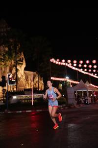 BIB: 712
                            <button type="button" onclick="openModal(16342756)" class="btn btn-primary btn-sm float-right btn-popup" data-toggle="modal" data-target=".modal-high-quality">
                        <i class="fas fa-shopping-cart"></i> Add to Cart
                    </button>
                                            <button type="button" onclick="isThisMe(16342756, true)" class="btn btn-success btn-sm float-right btn-popup btn-isme hidden" data-toggle="tooltip" data-placement="bottom" title="นี่คือรูปของคุณใช่ไหม คลิกที่นี่เพื่อเอาเข้าอัลบั้ม">
                        <i class="fas fa-plus"></i> Add to album
                    </button>
                    <button type="button" onclick="isThisMe(16342756, false)" class="btn btn-warning btn-sm float-right btn-popup btn-isnotme hidden">
                        <i class="fas fa-ban"></i> Remove from album
                    </button>