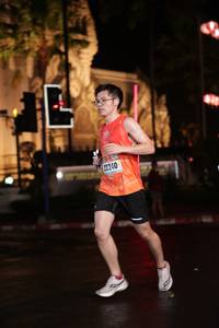 BIB: 22240, 
                            <button type="button" onclick="openModal(16377170)" class="btn btn-primary btn-sm float-right btn-popup" data-toggle="modal" data-target=".modal-high-quality">
                        <i class="fas fa-shopping-cart"></i> Add to Cart
                    </button>
                                            <button type="button" onclick="isThisMe(16377170, true)" class="btn btn-success btn-sm float-right btn-popup btn-isme hidden" data-toggle="tooltip" data-placement="bottom" title="นี่คือรูปของคุณใช่ไหม คลิกที่นี่เพื่อเอาเข้าอัลบั้ม">
                        <i class="fas fa-plus"></i> Add to album
                    </button>
                    <button type="button" onclick="isThisMe(16377170, false)" class="btn btn-warning btn-sm float-right btn-popup btn-isnotme hidden">
                        <i class="fas fa-ban"></i> Remove from album
                    </button>