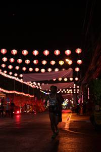 BIB: 
                            <button type="button" onclick="openModal(16339063)" class="btn btn-primary btn-sm float-right btn-popup" data-toggle="modal" data-target=".modal-high-quality">
                        <i class="fas fa-shopping-cart"></i> Add to Cart
                    </button>
                                            <button type="button" onclick="isThisMe(16339063, true)" class="btn btn-success btn-sm float-right btn-popup btn-isme hidden" data-toggle="tooltip" data-placement="bottom" title="นี่คือรูปของคุณใช่ไหม คลิกที่นี่เพื่อเอาเข้าอัลบั้ม">
                        <i class="fas fa-plus"></i> Add to album
                    </button>
                    <button type="button" onclick="isThisMe(16339063, false)" class="btn btn-warning btn-sm float-right btn-popup btn-isnotme hidden">
                        <i class="fas fa-ban"></i> Remove from album
                    </button>