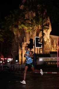 BIB: 
                            <button type="button" onclick="openModal(16341330)" class="btn btn-primary btn-sm float-right btn-popup" data-toggle="modal" data-target=".modal-high-quality">
                        <i class="fas fa-shopping-cart"></i> Add to Cart
                    </button>
                                            <button type="button" onclick="isThisMe(16341330, true)" class="btn btn-success btn-sm float-right btn-popup btn-isme hidden" data-toggle="tooltip" data-placement="bottom" title="นี่คือรูปของคุณใช่ไหม คลิกที่นี่เพื่อเอาเข้าอัลบั้ม">
                        <i class="fas fa-plus"></i> Add to album
                    </button>
                    <button type="button" onclick="isThisMe(16341330, false)" class="btn btn-warning btn-sm float-right btn-popup btn-isnotme hidden">
                        <i class="fas fa-ban"></i> Remove from album
                    </button>