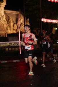 BIB: 22417
                            <button type="button" onclick="openModal(16377328)" class="btn btn-primary btn-sm float-right btn-popup" data-toggle="modal" data-target=".modal-high-quality">
                        <i class="fas fa-shopping-cart"></i> Add to Cart
                    </button>
                                            <button type="button" onclick="isThisMe(16377328, true)" class="btn btn-success btn-sm float-right btn-popup btn-isme hidden" data-toggle="tooltip" data-placement="bottom" title="นี่คือรูปของคุณใช่ไหม คลิกที่นี่เพื่อเอาเข้าอัลบั้ม">
                        <i class="fas fa-plus"></i> Add to album
                    </button>
                    <button type="button" onclick="isThisMe(16377328, false)" class="btn btn-warning btn-sm float-right btn-popup btn-isnotme hidden">
                        <i class="fas fa-ban"></i> Remove from album
                    </button>