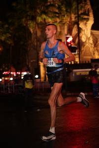 BIB: 559
                            <button type="button" onclick="openModal(16339739)" class="btn btn-primary btn-sm float-right btn-popup" data-toggle="modal" data-target=".modal-high-quality">
                        <i class="fas fa-shopping-cart"></i> Add to Cart
                    </button>
                                            <button type="button" onclick="isThisMe(16339739, true)" class="btn btn-success btn-sm float-right btn-popup btn-isme hidden" data-toggle="tooltip" data-placement="bottom" title="นี่คือรูปของคุณใช่ไหม คลิกที่นี่เพื่อเอาเข้าอัลบั้ม">
                        <i class="fas fa-plus"></i> Add to album
                    </button>
                    <button type="button" onclick="isThisMe(16339739, false)" class="btn btn-warning btn-sm float-right btn-popup btn-isnotme hidden">
                        <i class="fas fa-ban"></i> Remove from album
                    </button>