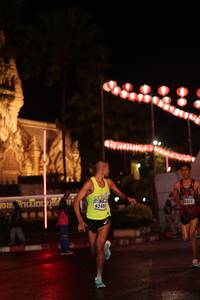 BIB: 6240
                            <button type="button" onclick="openModal(16340328)" class="btn btn-primary btn-sm float-right btn-popup" data-toggle="modal" data-target=".modal-high-quality">
                        <i class="fas fa-shopping-cart"></i> Add to Cart
                    </button>
                                            <button type="button" onclick="isThisMe(16340328, true)" class="btn btn-success btn-sm float-right btn-popup btn-isme hidden" data-toggle="tooltip" data-placement="bottom" title="นี่คือรูปของคุณใช่ไหม คลิกที่นี่เพื่อเอาเข้าอัลบั้ม">
                        <i class="fas fa-plus"></i> Add to album
                    </button>
                    <button type="button" onclick="isThisMe(16340328, false)" class="btn btn-warning btn-sm float-right btn-popup btn-isnotme hidden">
                        <i class="fas fa-ban"></i> Remove from album
                    </button>