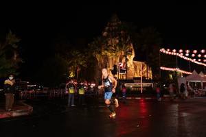 BIB: 
                            <button type="button" onclick="openModal(16338468)" class="btn btn-primary btn-sm float-right btn-popup" data-toggle="modal" data-target=".modal-high-quality">
                        <i class="fas fa-shopping-cart"></i> Add to Cart
                    </button>
                                            <button type="button" onclick="isThisMe(16338468, true)" class="btn btn-success btn-sm float-right btn-popup btn-isme hidden" data-toggle="tooltip" data-placement="bottom" title="นี่คือรูปของคุณใช่ไหม คลิกที่นี่เพื่อเอาเข้าอัลบั้ม">
                        <i class="fas fa-plus"></i> Add to album
                    </button>
                    <button type="button" onclick="isThisMe(16338468, false)" class="btn btn-warning btn-sm float-right btn-popup btn-isnotme hidden">
                        <i class="fas fa-ban"></i> Remove from album
                    </button>