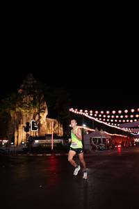 BIB: 
                            <button type="button" onclick="openModal(16343788)" class="btn btn-primary btn-sm float-right btn-popup" data-toggle="modal" data-target=".modal-high-quality">
                        <i class="fas fa-shopping-cart"></i> Add to Cart
                    </button>
                                            <button type="button" onclick="isThisMe(16343788, true)" class="btn btn-success btn-sm float-right btn-popup btn-isme hidden" data-toggle="tooltip" data-placement="bottom" title="นี่คือรูปของคุณใช่ไหม คลิกที่นี่เพื่อเอาเข้าอัลบั้ม">
                        <i class="fas fa-plus"></i> Add to album
                    </button>
                    <button type="button" onclick="isThisMe(16343788, false)" class="btn btn-warning btn-sm float-right btn-popup btn-isnotme hidden">
                        <i class="fas fa-ban"></i> Remove from album
                    </button>