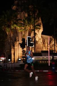 BIB: 
                            <button type="button" onclick="openModal(16341166)" class="btn btn-primary btn-sm float-right btn-popup" data-toggle="modal" data-target=".modal-high-quality">
                        <i class="fas fa-shopping-cart"></i> Add to Cart
                    </button>
                                            <button type="button" onclick="isThisMe(16341166, true)" class="btn btn-success btn-sm float-right btn-popup btn-isme hidden" data-toggle="tooltip" data-placement="bottom" title="นี่คือรูปของคุณใช่ไหม คลิกที่นี่เพื่อเอาเข้าอัลบั้ม">
                        <i class="fas fa-plus"></i> Add to album
                    </button>
                    <button type="button" onclick="isThisMe(16341166, false)" class="btn btn-warning btn-sm float-right btn-popup btn-isnotme hidden">
                        <i class="fas fa-ban"></i> Remove from album
                    </button>