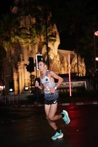 BIB: 
                            <button type="button" onclick="openModal(16344434)" class="btn btn-primary btn-sm float-right btn-popup" data-toggle="modal" data-target=".modal-high-quality">
                        <i class="fas fa-shopping-cart"></i> Add to Cart
                    </button>
                                            <button type="button" onclick="isThisMe(16344434, true)" class="btn btn-success btn-sm float-right btn-popup btn-isme hidden" data-toggle="tooltip" data-placement="bottom" title="นี่คือรูปของคุณใช่ไหม คลิกที่นี่เพื่อเอาเข้าอัลบั้ม">
                        <i class="fas fa-plus"></i> Add to album
                    </button>
                    <button type="button" onclick="isThisMe(16344434, false)" class="btn btn-warning btn-sm float-right btn-popup btn-isnotme hidden">
                        <i class="fas fa-ban"></i> Remove from album
                    </button>