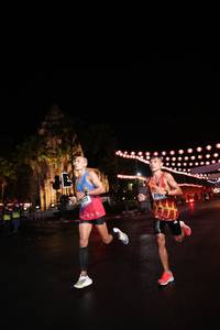 BIB: 2110
                            <button type="button" onclick="openModal(16344087)" class="btn btn-primary btn-sm float-right btn-popup" data-toggle="modal" data-target=".modal-high-quality">
                        <i class="fas fa-shopping-cart"></i> Add to Cart
                    </button>
                                            <button type="button" onclick="isThisMe(16344087, true)" class="btn btn-success btn-sm float-right btn-popup btn-isme hidden" data-toggle="tooltip" data-placement="bottom" title="นี่คือรูปของคุณใช่ไหม คลิกที่นี่เพื่อเอาเข้าอัลบั้ม">
                        <i class="fas fa-plus"></i> Add to album
                    </button>
                    <button type="button" onclick="isThisMe(16344087, false)" class="btn btn-warning btn-sm float-right btn-popup btn-isnotme hidden">
                        <i class="fas fa-ban"></i> Remove from album
                    </button>