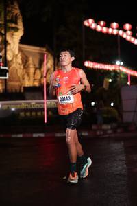 BIB: 20143
                            <button type="button" onclick="openModal(16404632)" class="btn btn-primary btn-sm float-right btn-popup" data-toggle="modal" data-target=".modal-high-quality">
                        <i class="fas fa-shopping-cart"></i> Add to Cart
                    </button>
                                            <button type="button" onclick="isThisMe(16404632, true)" class="btn btn-success btn-sm float-right btn-popup btn-isme hidden" data-toggle="tooltip" data-placement="bottom" title="นี่คือรูปของคุณใช่ไหม คลิกที่นี่เพื่อเอาเข้าอัลบั้ม">
                        <i class="fas fa-plus"></i> Add to album
                    </button>
                    <button type="button" onclick="isThisMe(16404632, false)" class="btn btn-warning btn-sm float-right btn-popup btn-isnotme hidden">
                        <i class="fas fa-ban"></i> Remove from album
                    </button>