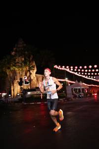 BIB: 
                            <button type="button" onclick="openModal(16343948)" class="btn btn-primary btn-sm float-right btn-popup" data-toggle="modal" data-target=".modal-high-quality">
                        <i class="fas fa-shopping-cart"></i> Add to Cart
                    </button>
                                            <button type="button" onclick="isThisMe(16343948, true)" class="btn btn-success btn-sm float-right btn-popup btn-isme hidden" data-toggle="tooltip" data-placement="bottom" title="นี่คือรูปของคุณใช่ไหม คลิกที่นี่เพื่อเอาเข้าอัลบั้ม">
                        <i class="fas fa-plus"></i> Add to album
                    </button>
                    <button type="button" onclick="isThisMe(16343948, false)" class="btn btn-warning btn-sm float-right btn-popup btn-isnotme hidden">
                        <i class="fas fa-ban"></i> Remove from album
                    </button>