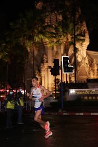 BIB: 0632
                            <button type="button" onclick="openModal(16340706)" class="btn btn-primary btn-sm float-right btn-popup" data-toggle="modal" data-target=".modal-high-quality">
                        <i class="fas fa-shopping-cart"></i> Add to Cart
                    </button>
                                            <button type="button" onclick="isThisMe(16340706, true)" class="btn btn-success btn-sm float-right btn-popup btn-isme hidden" data-toggle="tooltip" data-placement="bottom" title="นี่คือรูปของคุณใช่ไหม คลิกที่นี่เพื่อเอาเข้าอัลบั้ม">
                        <i class="fas fa-plus"></i> Add to album
                    </button>
                    <button type="button" onclick="isThisMe(16340706, false)" class="btn btn-warning btn-sm float-right btn-popup btn-isnotme hidden">
                        <i class="fas fa-ban"></i> Remove from album
                    </button>