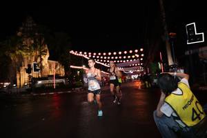 BIB: 
                            <button type="button" onclick="openModal(16343383)" class="btn btn-primary btn-sm float-right btn-popup" data-toggle="modal" data-target=".modal-high-quality">
                        <i class="fas fa-shopping-cart"></i> Add to Cart
                    </button>
                                            <button type="button" onclick="isThisMe(16343383, true)" class="btn btn-success btn-sm float-right btn-popup btn-isme hidden" data-toggle="tooltip" data-placement="bottom" title="นี่คือรูปของคุณใช่ไหม คลิกที่นี่เพื่อเอาเข้าอัลบั้ม">
                        <i class="fas fa-plus"></i> Add to album
                    </button>
                    <button type="button" onclick="isThisMe(16343383, false)" class="btn btn-warning btn-sm float-right btn-popup btn-isnotme hidden">
                        <i class="fas fa-ban"></i> Remove from album
                    </button>