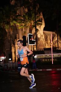 BIB: 
                            <button type="button" onclick="openModal(16341853)" class="btn btn-primary btn-sm float-right btn-popup" data-toggle="modal" data-target=".modal-high-quality">
                        <i class="fas fa-shopping-cart"></i> Add to Cart
                    </button>
                                            <button type="button" onclick="isThisMe(16341853, true)" class="btn btn-success btn-sm float-right btn-popup btn-isme hidden" data-toggle="tooltip" data-placement="bottom" title="นี่คือรูปของคุณใช่ไหม คลิกที่นี่เพื่อเอาเข้าอัลบั้ม">
                        <i class="fas fa-plus"></i> Add to album
                    </button>
                    <button type="button" onclick="isThisMe(16341853, false)" class="btn btn-warning btn-sm float-right btn-popup btn-isnotme hidden">
                        <i class="fas fa-ban"></i> Remove from album
                    </button>