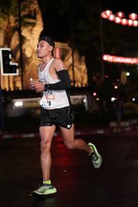 BIB: 2178
                            <button type="button" onclick="openModal(16355847)" class="btn btn-primary btn-sm float-right btn-popup" data-toggle="modal" data-target=".modal-high-quality">
                        <i class="fas fa-shopping-cart"></i> Add to Cart
                    </button>
                                            <button type="button" onclick="isThisMe(16355847, true)" class="btn btn-success btn-sm float-right btn-popup btn-isme hidden" data-toggle="tooltip" data-placement="bottom" title="นี่คือรูปของคุณใช่ไหม คลิกที่นี่เพื่อเอาเข้าอัลบั้ม">
                        <i class="fas fa-plus"></i> Add to album
                    </button>
                    <button type="button" onclick="isThisMe(16355847, false)" class="btn btn-warning btn-sm float-right btn-popup btn-isnotme hidden">
                        <i class="fas fa-ban"></i> Remove from album
                    </button>